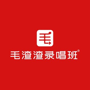如梦所期 (Live)封面