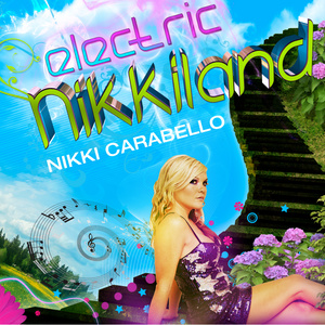 Electric Nikkiland