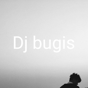 Dj Bugis