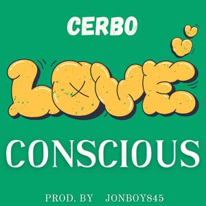 Love Conscious (feat. Red Def) [Explicit]