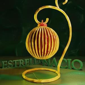 NACIO (feat. CallemJJ)