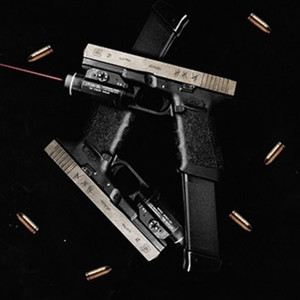 Aint Shii Sweet, On Feet (Explicit)