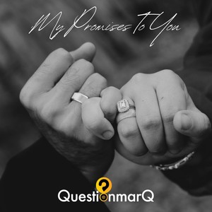 My Promises To You