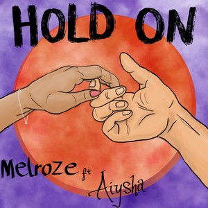 Hold On