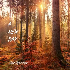 A New Day