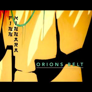 Orion's Belt (feat. Son Of Rhythm) (Explicit)