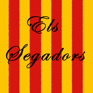 Els Segadors - Single