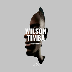 Ubuntu (Extended Mix)