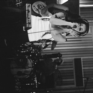 GPS Interlude (Live|Explicit)