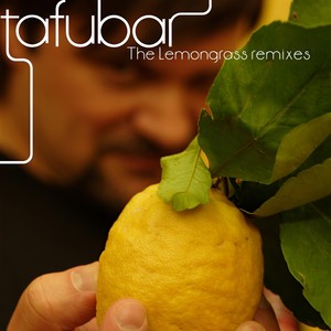 Thagroover (Lemongrass Funky Housenite Mix)