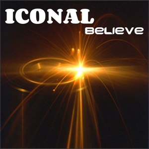 Play It Loud (Original Mix)