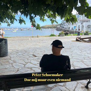 Doe Mij Maar Even Niemand