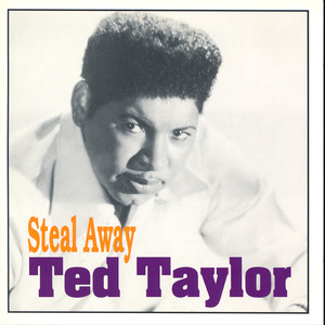 Only the Lonely Knows