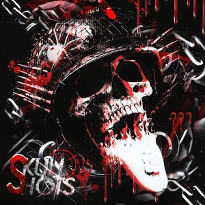 SKULL SHOTS (Explicit)
