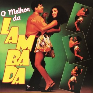 Mademoisele (O La ou Té Yê)