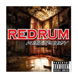 Red Rum (Explicit)