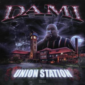 Reunion (feat. Tone G) (Explicit)