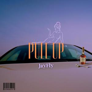 Pull Up (Explicit)