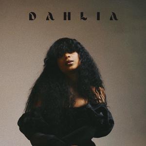 Dahlia (Explicit)