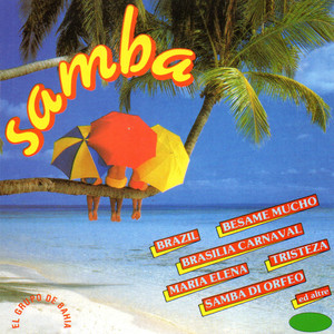 Samba