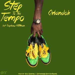 Step To The Tempo (feat. Nephew Hittman) [Explicit]