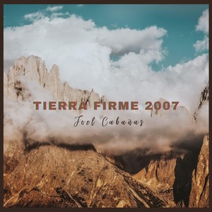 Corre(feat. Victor Scura & Julio Scura)