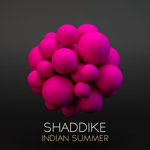 Indian Summer (Original Mix)