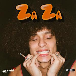 ZAZA (Explicit)