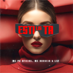 Estilista (Explicit)