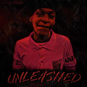 Isigubhu (feat. Darkest501 & KayTee Rsa)