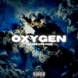 Oxygen (Explicit)