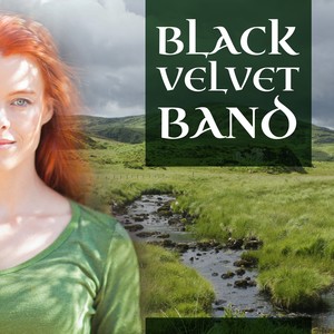 Black Velvet Band