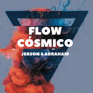 Flow Cósmico