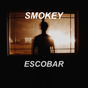 Escobar (Explicit)