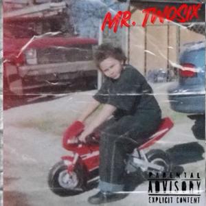 High Curse (feat. Sirm) (Explicit)