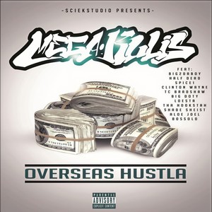 Westcoastthang (Explicit)