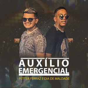Auxilio Emergencial