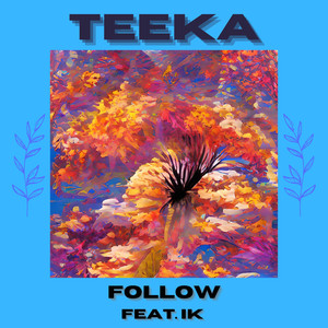 Follow (Explicit)