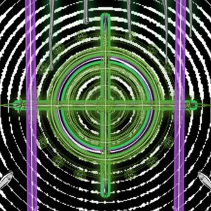 midnight trxp (Explicit)