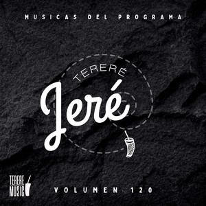 Recuerdos De Ypacarai (En Vivo)