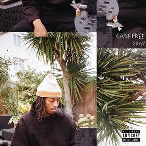 Carefree (Explicit)