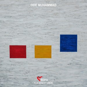 Ode Muhammad