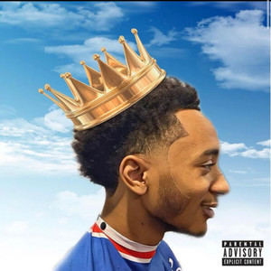 Rainy Days (Explicit)