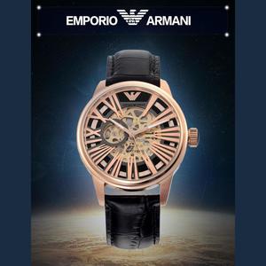 【Free】一二三四五六七八二二三四五六七八