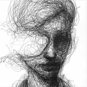 haunt me pt.II (Explicit)