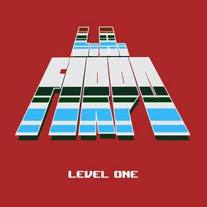 Level One