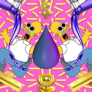 Keep The World Free (feat. Yung Xela) (Explicit)