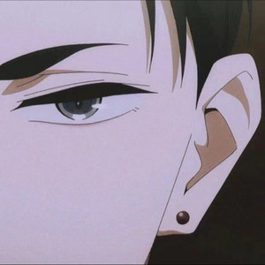 匿名信 - 摩登爱情