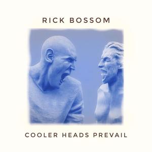 Cooler Heads Prevail