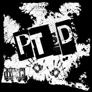 PTSD (Explicit)